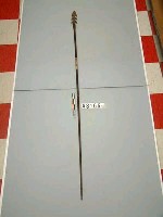 藏品(槍)的圖片